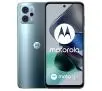 Smartfon Motorola moto g23 8/128GB 6,53" 90Hz 50Mpix Niebieski