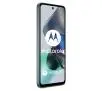 Smartfon Motorola moto g23 8/128GB 6,53" 90Hz 50Mpix Niebieski