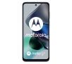 Smartfon Motorola moto g23 8/128GB 6,53" 90Hz 50Mpix Niebieski