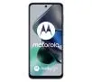 Smartfon Motorola moto g23 8/128GB 6,53" 90Hz 50Mpix Niebieski