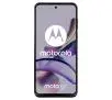 Smartfon Motorola moto g13 4/128GB 6,53" 90Hz 50Mpix Grafitowy