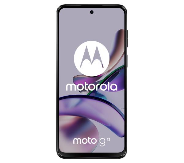 moto g four g phone