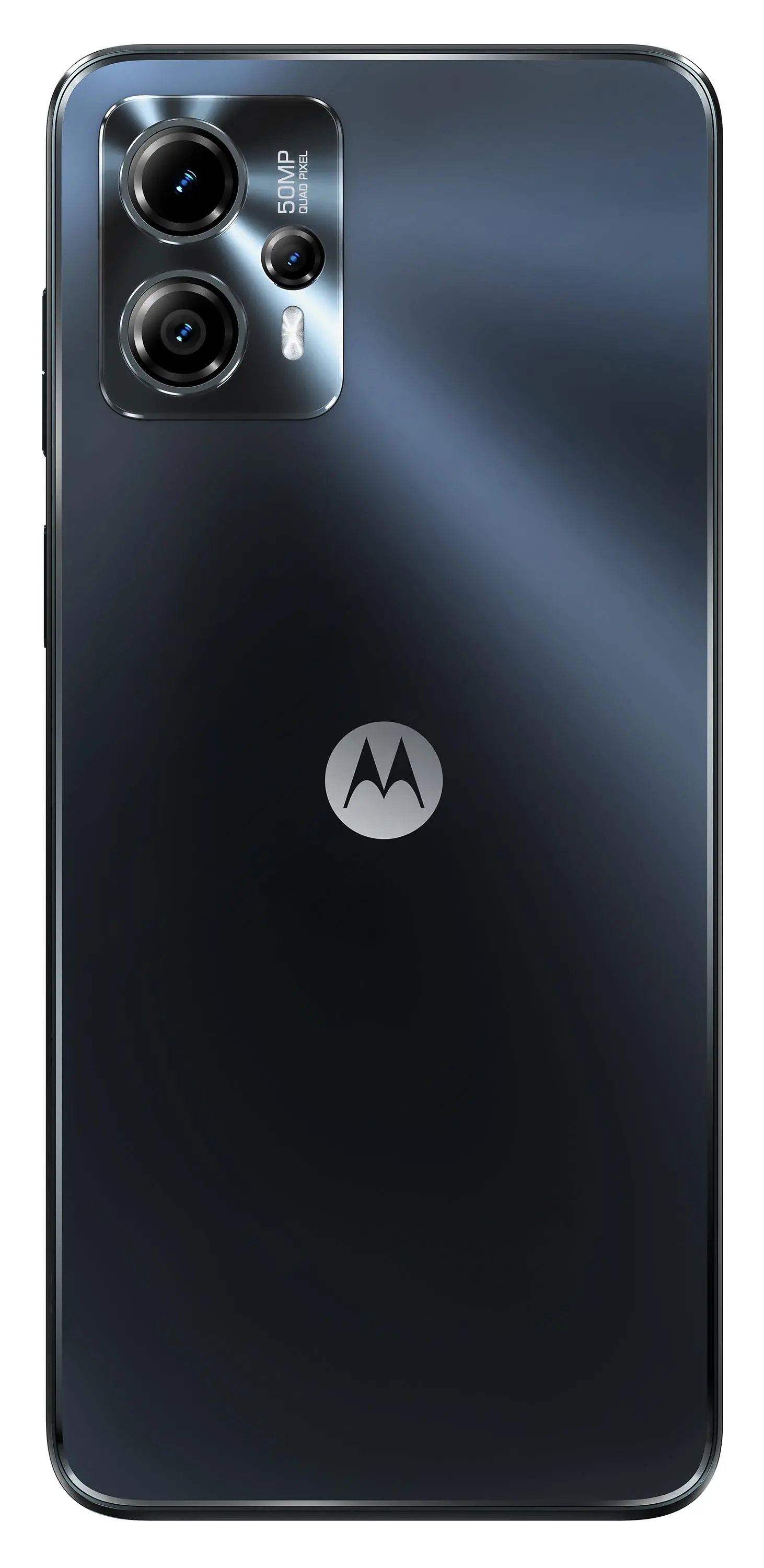 モトローラ moto g13 Motorola Moto G13 4/128GB Grafitowy - Cena, opinie na Ceneo.pl