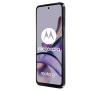 Smartfon Motorola moto g13 4/128GB 6,53" 90Hz 50Mpix Grafitowy