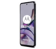 モトローラ moto g13 Motorola Moto G13 4/128GB Grafitowy - Cena, opinie na Ceneo.pl