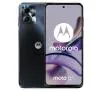 Smartfon Motorola moto g13 4/128GB 6,53" 90Hz 50Mpix Grafitowy