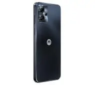 Smartfon Motorola moto g13 4/128GB 6,53