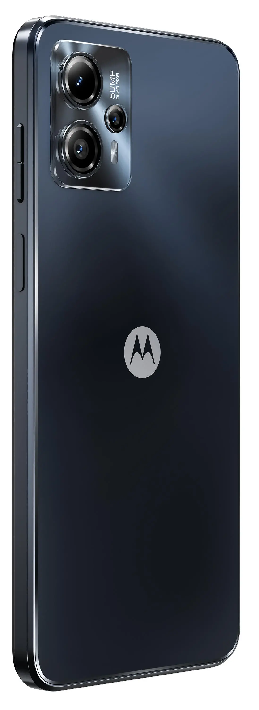 Smartfon Motorola moto g13 4/128GB 6,53" 90Hz 50Mpix Grafitowy