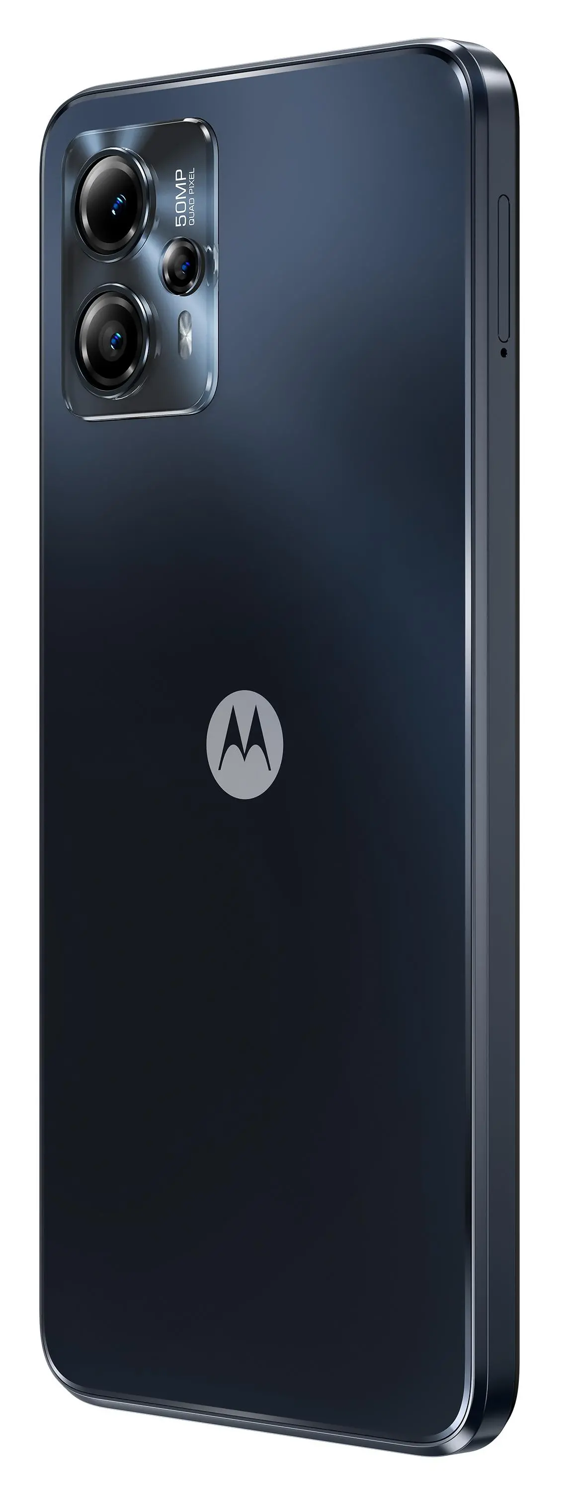 Android スマートフォン最高のデザイン | moto g13 | motorola JP