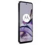 Smartfon Motorola moto g13 4/128GB 6,53" 90Hz 50Mpix Grafitowy