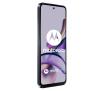 Smartfon Motorola moto g23 8/128GB 6,53" 90Hz 50Mpix Grafitowy