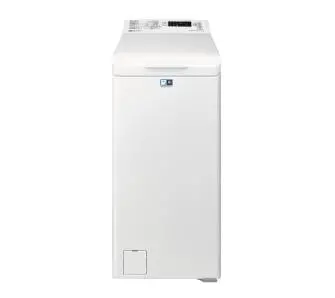 Pralka Electrolux 500 TimeCare EW2TN45262P 6kg 1200obr/min