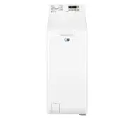Electrolux 600 SensiCare EW6TN25061FP 6kg 1000obr/min-Zdjęcie-0