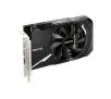 Karta graficzna MSI GeForce RTX 3050 AERO ITX OC 8GB GDDR6 128bit DLSS