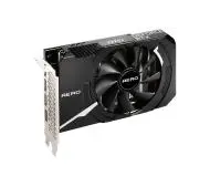 グラフィックボード・グラボ・ビデオカード MSI GeForce RTX3050 AERO ITX 8G Amazon | MSI GeForce RTX 3050 AERO ITX 8G グラフィックス
