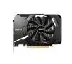 Karta graficzna MSI GeForce RTX 3050 AERO ITX OC 8GB GDDR6 128bit DLSS