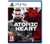 Atomic Heart Gra na PS5