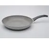 Patelnia Ballarini Ferrara Indukcja Granitium Extreme non-stick 26cm