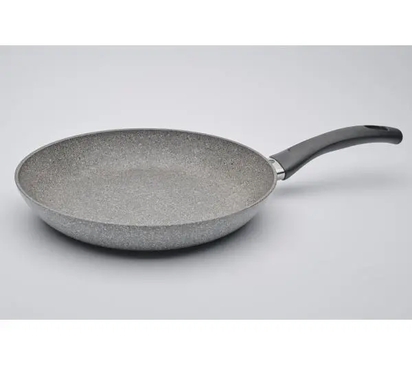 Ballarini Ferrara Indukcja Granitium Extreme non-stick 26cm