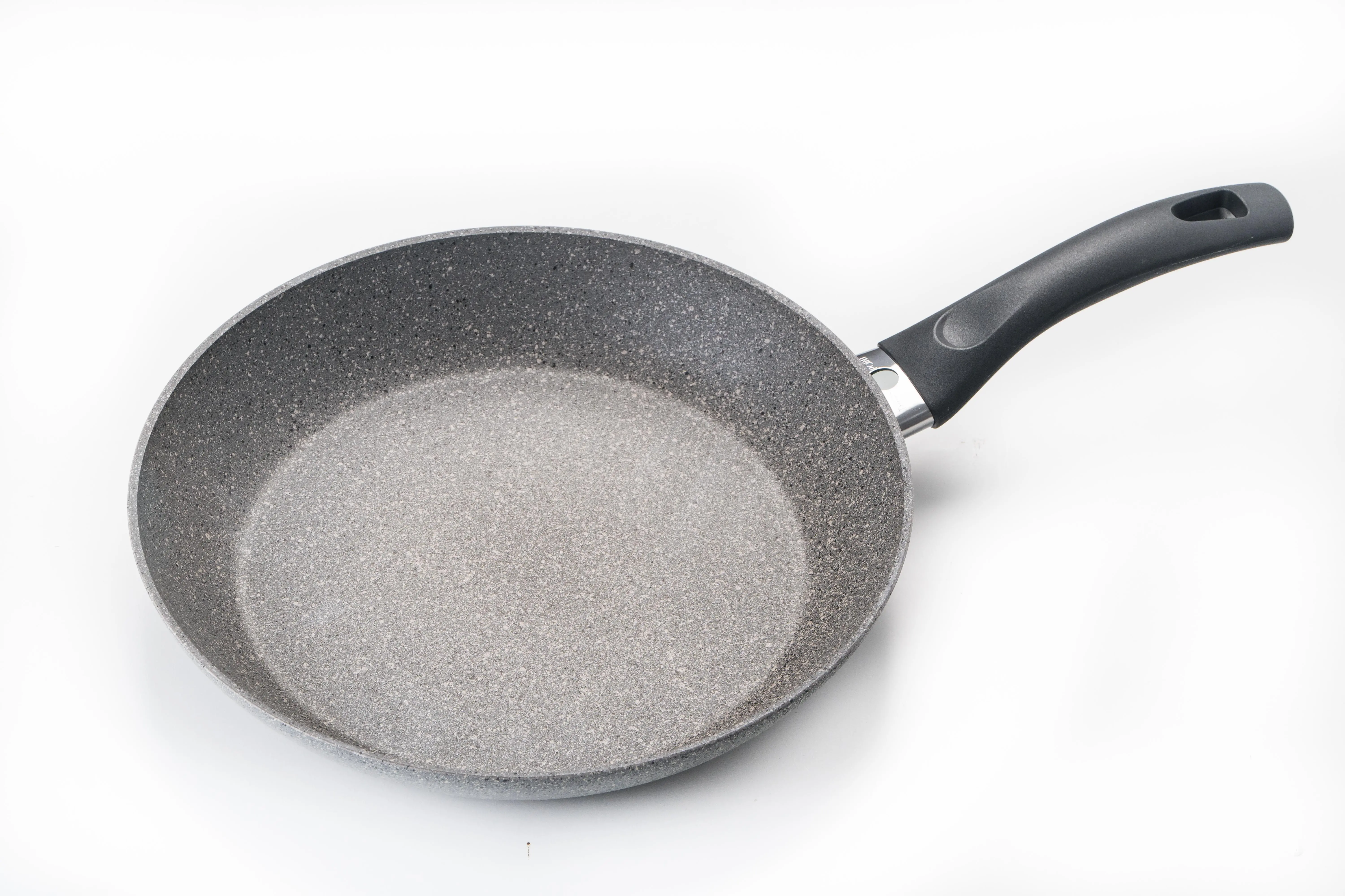 Patelnia Ballarini Ferrara Indukcja Granitium Extreme non-stick 26cm