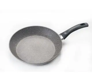 Ballarini Ferrara Indukcja Granitium Extreme non-stick 26cm