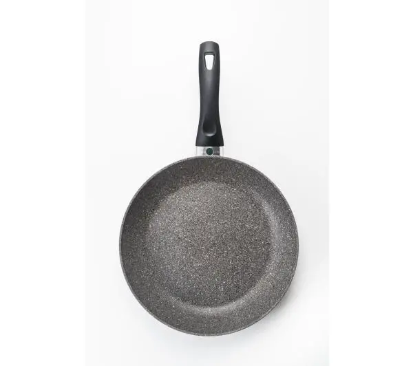 Ballarini Ferrara Indukcja Granitium Extreme non-stick 26cm
