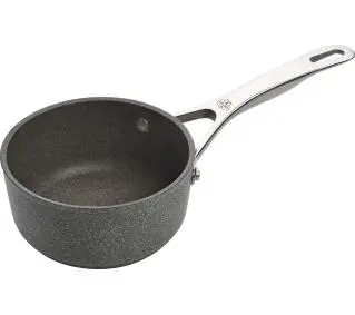 Ballarini Salina Granitium 75002-813-0 Indukcja Aluminium 2l