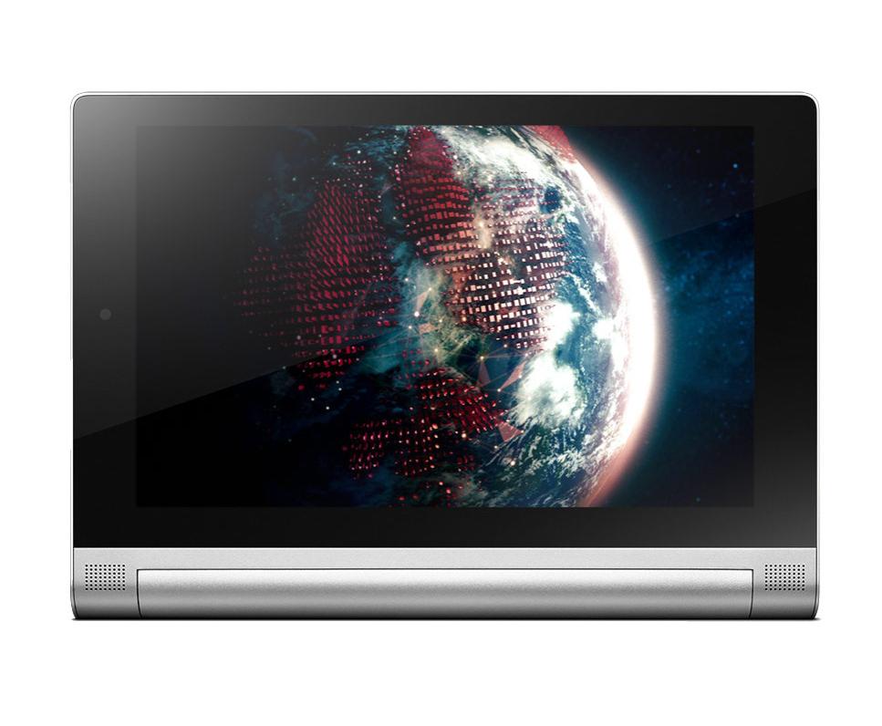 ☆Lenovo YOGA Tablet 2 1050L 10.1インチ/クアッドコア/無線LAN ☆Lenovo YOGA Tablet 2 1050L 10.1インチ/クアッドコア/無線LAN