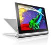 Lenovo Yoga Tablet 2 10" (1050L) LTE Platinum Silver
