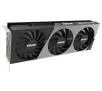 Karta graficzna Inno3D GeForce RTX 4070 Ti X3 12GB GDDR6X 192bit DLSS 3