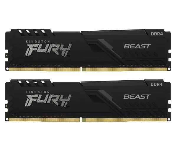 ELiTE+ DDR4 32GB 2枚 Amazon.co.jp: Team DDR4 3200MHz PC4-25600 32GB (16GBx2枚