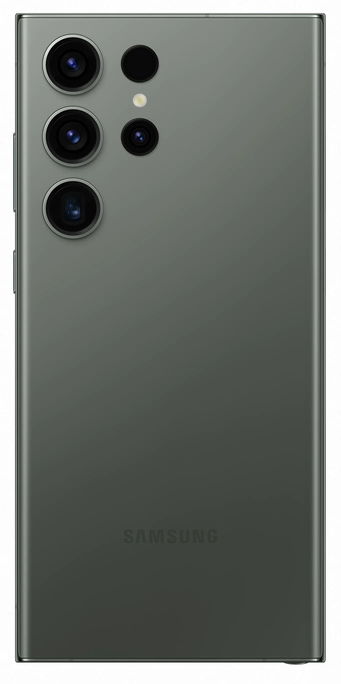 Galaxy S23 Ultra S23ウルトラ512GB Samsung Galaxy S23 Ultra 5G SM-S918 12/512GB Szary - Cena, opinie