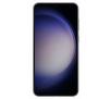 Smartfon Samsung Galaxy S23+ 8/256GB 6,6" 120Hz 50Mpix Czarny
