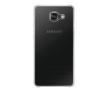 Samsung Galaxy A5 2016 Slim Cover EF-AA510CT (przeźroczysty)