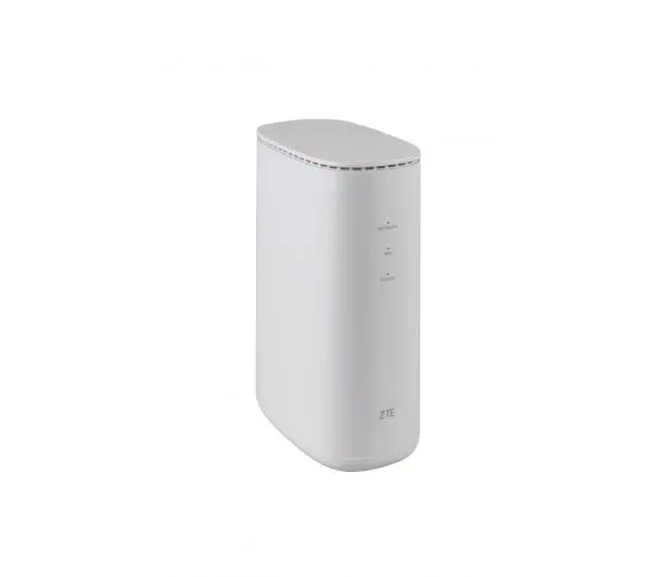ZTE MF289F - Kup na Raty - RRSO 0%