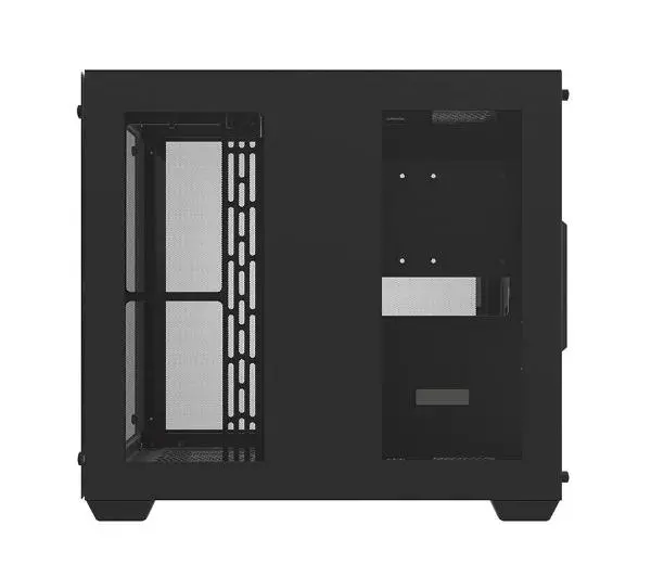 Darkflash C285  Czarny