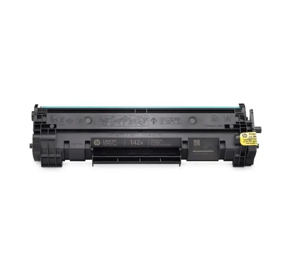 HP W1420A nr 142A Czarny