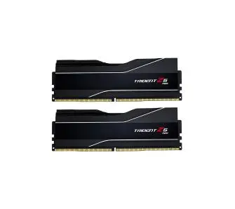 Pamięć RAM G.Skill Trident Z5 Neo DDR5 32GB (2 x 16GB) 5600 CL30 Czarny