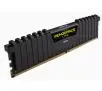 Pamięć RAM Corsair Vengeance LPX DDR4 16GB (2 x 8GB) 3600 CL16 Czarny