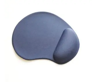 Omega OMPGDB   Granatowy