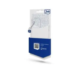 3mk Armor Case do Samsung Galaxy A54 5G