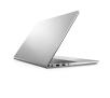 Laptop Dell Inspiron 3525-4643 15,6" 120Hz R5 5625U 16GB RAM  512GB Dysk SSD  Win11