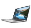 Laptop Dell Inspiron 3525-4643 15,6" 120Hz R5 5625U 16GB RAM  512GB Dysk SSD  Win11