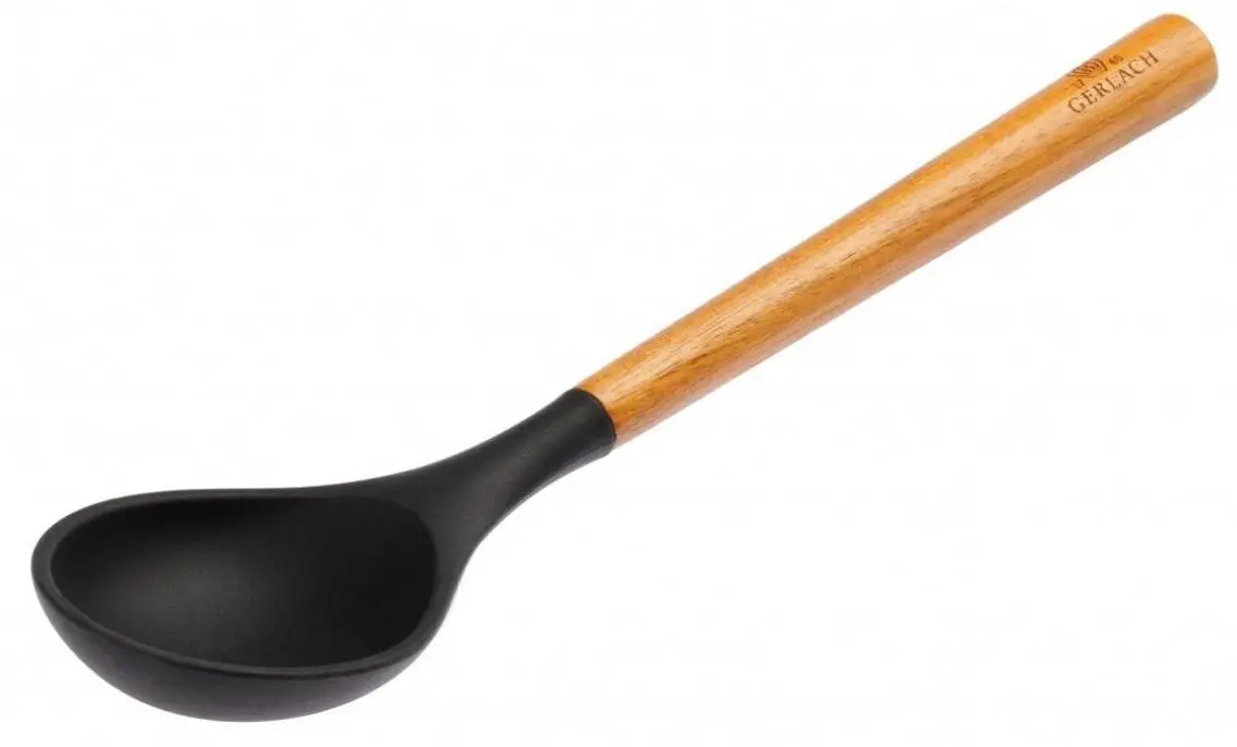 Łyżka Gerlach Natur
