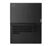 Laptop biznesowy Lenovo ThinkPad L14 Gen3 14" R7 5875U 16GB RAM 512GB Dysk SSD Win11 Pro Czarny