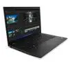 Laptop biznesowy Lenovo ThinkPad L14 Gen3 14" R7 5875U 16GB RAM 512GB Dysk SSD Win11 Pro Czarny