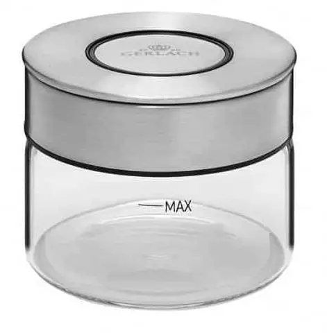 Pojemnik Gerlach Ambiente 0,3l