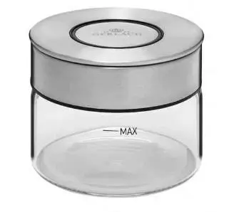 Pojemnik Gerlach Ambiente 0,3l