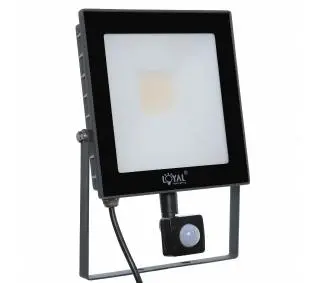 Loyal Lighting LY-FLES30 (S) 4250lm