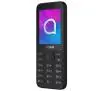 Telefon ALCATEL 3080 4G Czarny